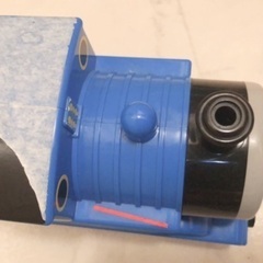 トーマス　おもちゃの画像