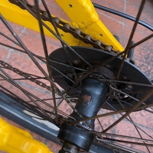 人気商品　26インチ　自転車　おすすめ　お買得‼︎   早いもの勝ち‼︎