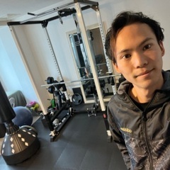 運動不足で悩んでる人！　解消させます！