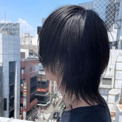Youtube演者を探しているグループありませんか？