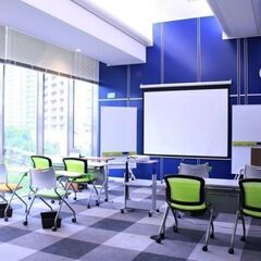 ～五反田朝活メンバー募集～2/24(木)AM11:00開催朝活♬...