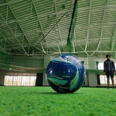 3/20（日）名護市内でフットサルやりましょう！【 1h／200円 】 - 名護市