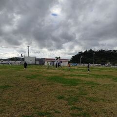 3/20（日）名護市内でフットサルやりましょう！【 1h／200円 】 − 沖縄県