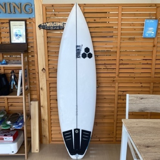 アルメリック　happy 50000円