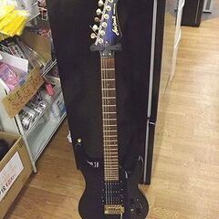 AriaProIIの中古が安い！激安で譲ります・無料であげます