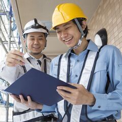 【高収入！！】☆未経験歓迎☆大手発電所内での一般作業員募集☆定員...