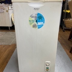 I387 ? 冷凍庫★ ACF-603R 2009年製⭐動作確認済⭐クリーニング済