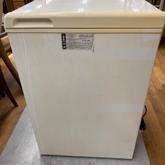 I387 ? 冷凍庫★ ACF-603R 2009年製⭐動作確認済⭐クリーニング済
