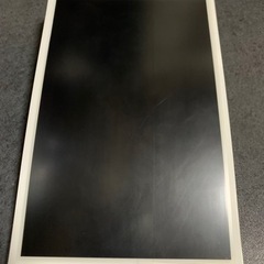 ASUS タブレット  FCC ID:MSOAST21ジャンク