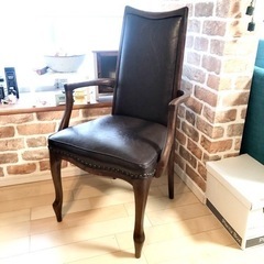 【初年度応援価格】オールドマルニ（MARUNI）ビンテージ　ベル...