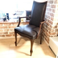 【初年度応援価格】オールドマルニ（MARUNI）　ビンテージ　ベ...