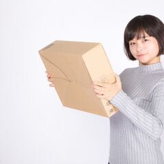 【No.915】冷暖房あり/座り作業で手の平サイズの部品検査