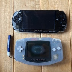 【決まりました】スーパーファミコン ファミリーコンピュータ？全て差し上げます！の画像