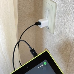 Amazon Kindle Fire HD 7 (4世代) 5GBの画像