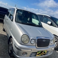 プレオネスタ　