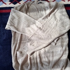 大きいサイズ12