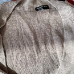 大きいサイズ12の画像