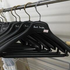 ブランド物ハンガー多数販売中！ PRADA プラダ Paul S...
