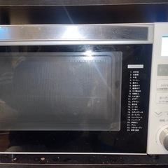 Haier JM-NFVH18A