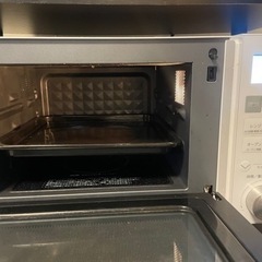 Haier JM-NFVH18Aの画像