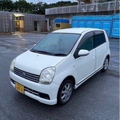 ミラアヴィ 【年末大処分セール】全車両◎本体価格から2万円引き+...