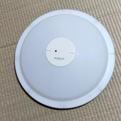 【決まりました】LEDシーリングライト アイリスオーヤマ   S...