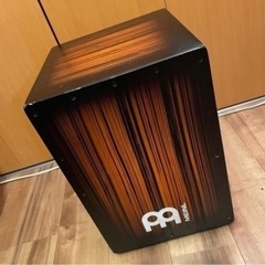 MEINL カホン カホン MEINL