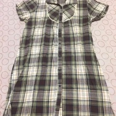 バラ売もオッケー！レディースMサイズ5着まとめ売り　美品の画像