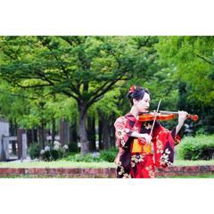 自分だけの写真教室♬