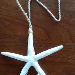 🏖️マリングッズ⛵️　３つで🎵の画像