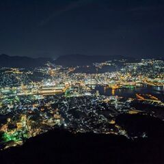 台湾人と軽い旅行に行きませんか？ - 友達