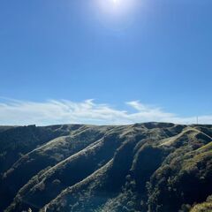 台湾人と軽い旅行に行きませんか？ − 愛知県
