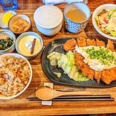 台湾人と軽い旅行に行きませんか？ - メンバー募集