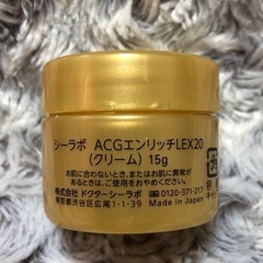 某フリマアプリにて売れました🙇‍♀️の画像