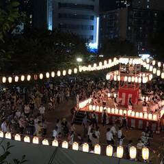 未経験歓迎！ドライバーアルバイト募集！☆中型免許所持者歓迎！【神奈川】の画像