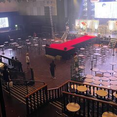 未経験歓迎！ドライバーアルバイト募集！☆中型免許所持者歓迎！【神奈川】の画像