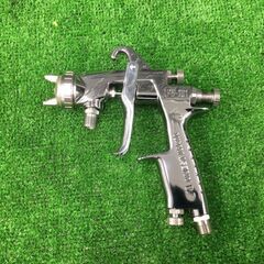 【エコツール豊田インター店】アネスト岩田 スプレーガン LPH-...