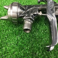 【エコツール豊田インター店】アネスト岩田 スプレーガン LPH-101　【愛知県/豊田インター店/工具】の画像