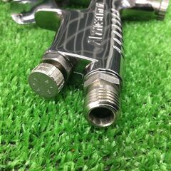 【エコツール豊田インター店】アネスト岩田 スプレーガン LPH-101　【愛知県/豊田インター店/工具】の画像