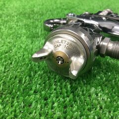 【エコツール豊田インター店】アネスト岩田 スプレーガン LPH-101　【愛知県/豊田インター店/工具】の画像