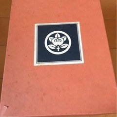 たち吉　巳年湯のみセット新品の画像