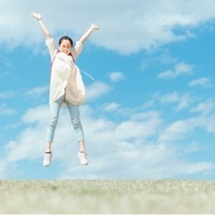 子供中国語教室　茅ヶ崎　湘南