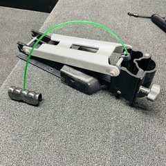 専用出品