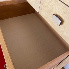 タンス　no.1の画像