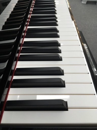 移転リニューアルセール　表示価格より全品5000円引き　7月10日まで　i485  CASIO CELVIANO Grand Hybrid GP1000 2021年製　カシオ　電子ピアノ