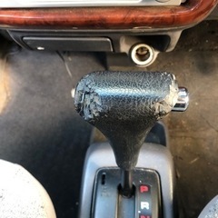 【急募/直前割/東京山梨】ホンダ バモス ターボ H17年式 ETC/キャリアの画像