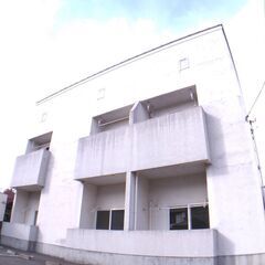 【サンスプラッシュ 部屋番号：１０３ 】ロフト付き！インターネッ...