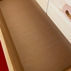 タンス　no.2の画像