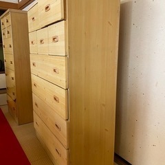 タンス　no.2の画像
