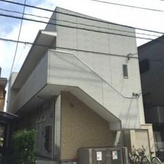 【賃貸】叶（1R+ロフト）初期費用10万円🎀 大変人気のシリーズ...